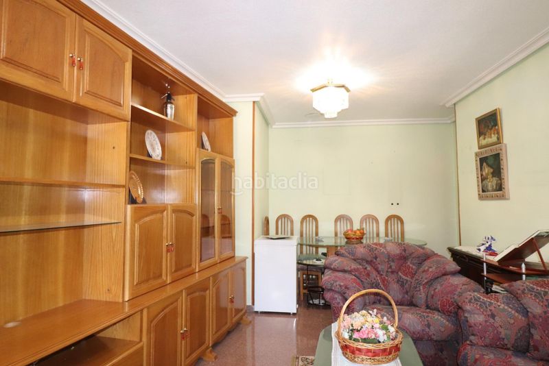 Foto 20b5ad88-07d5-4fa1-ace2-9d80aa5b394a. Appartement dans Centro Elda