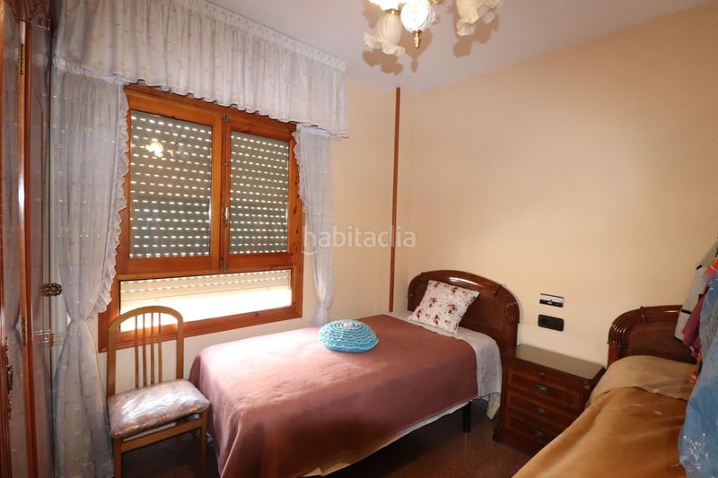 Foto 329b9f32-ebe9-4133-b898-0c10205670f9. Appartement dans Centro Elda