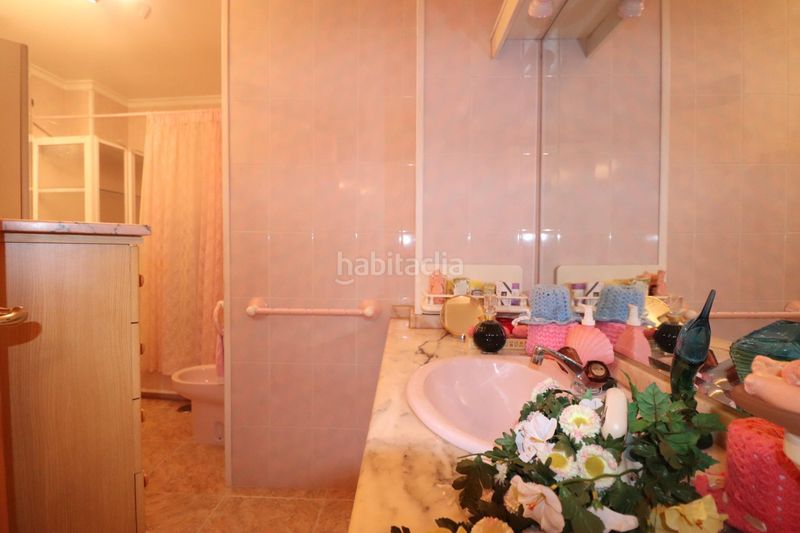 Foto 551d9b06-63c1-494f-ba0a-0d23da267dc2. Appartement dans Centro Elda
