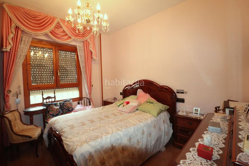 Foto 5d966a74-b1d3-4873-8dcc-11c2259b2ef5. Appartement dans Centro Elda