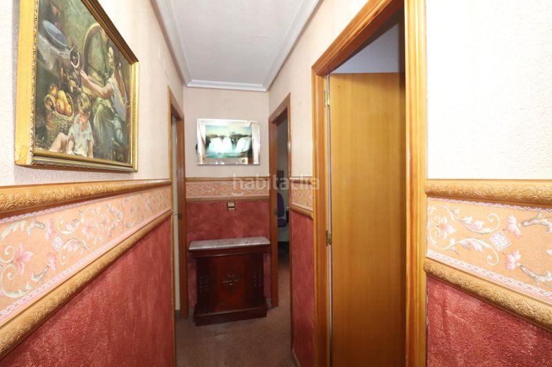 Foto 6508f87e-5577-4579-86ff-50d222e752e1. Appartement dans Centro Elda