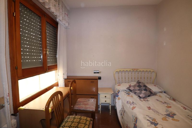 Foto 75f937f1-3164-4ae4-b9be-4533bd86f71c. Appartement dans Centro Elda