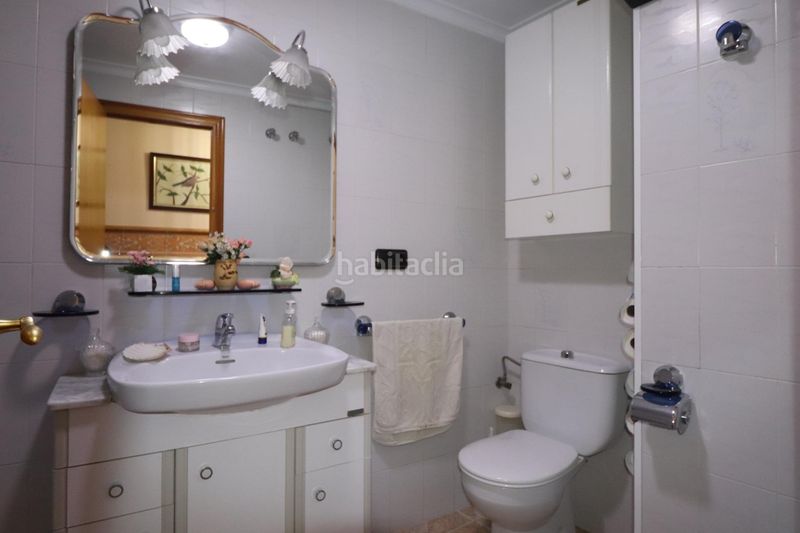 Foto 82259c6e-1201-4104-96f3-aa79e4f04219. Appartement dans Centro Elda