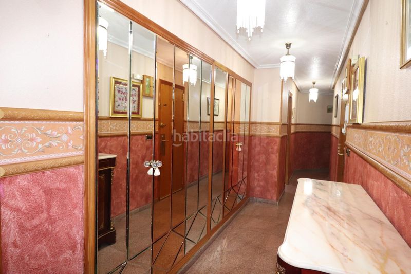 Foto 8be887c5-c689-40da-a63e-5e1d938d606c. Appartement dans Centro Elda