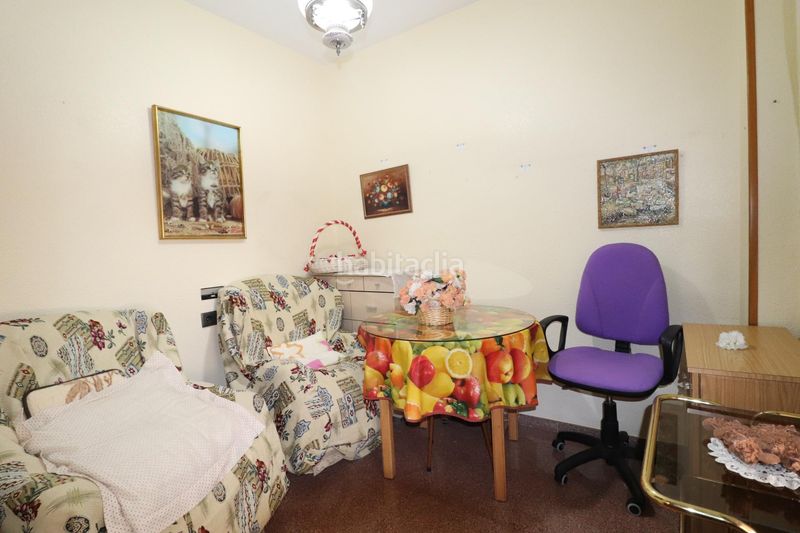 Foto 8f53d5b3-49cf-45eb-abdc-e0cd38bd5aef. Appartement dans Centro Elda