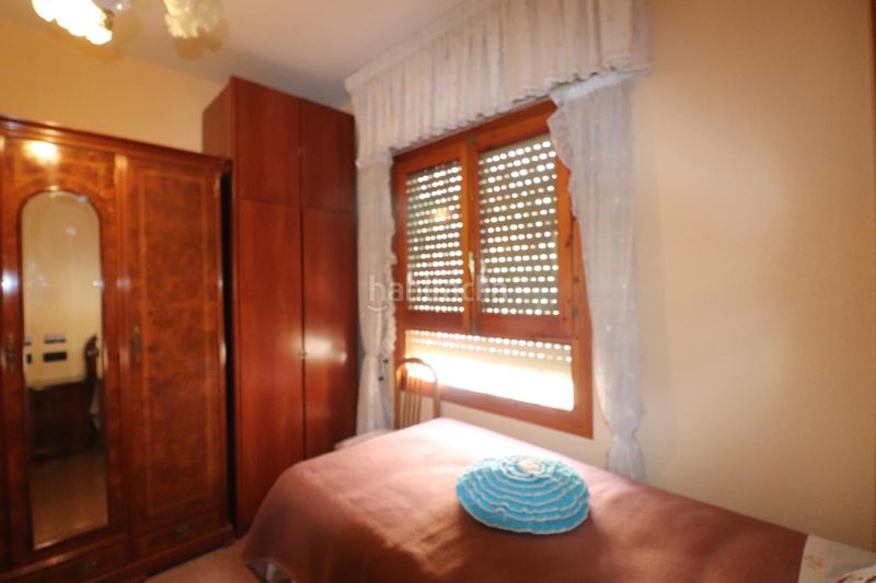 Foto 93f8964c-6300-4f9c-b391-53ce1ca95843. Appartement dans Centro Elda