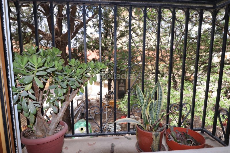 Foto a6b0ebb6-f169-4fbf-b2ac-bf02c203ad2e. Appartement dans Centro Elda