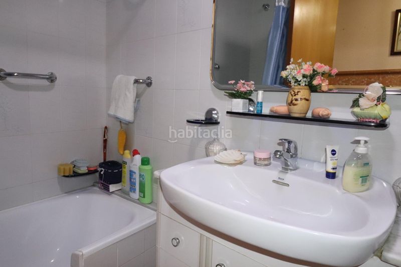 Foto ade69f80-4168-4e8d-ab69-d3263c9f0f03. Appartement dans Centro Elda