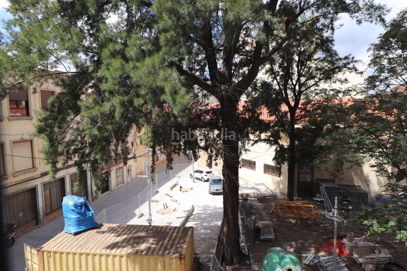 Foto e9046bc1-a320-42c8-90c7-afd6af5f0d9d. Appartement dans Centro Elda