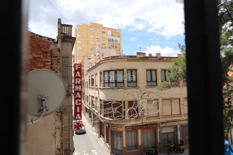 Foto f01b9fd6-49bb-4a86-9ef3-0a4104e49bc1. Appartement dans Centro Elda