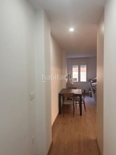 Foto 5b18e8ac-e5ff-48b0-a8eb-840cce818b43. Miete erdgeschoss mit heizung in Fraternidad Elda