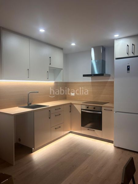Foto 48532a8a-c4cb-43e4-94c1-8f41bf18db09. Rent ground floor with heating in Fraternidad Elda
