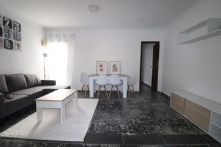 Flat in Fraternidad. Vivienda de 3 dormitorios