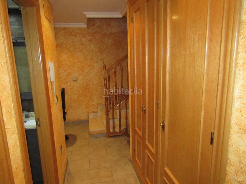 Foto a879eedb-7ce3-4b8e-9306-6e79f5424b34. Miete dachwohnung in Petrer