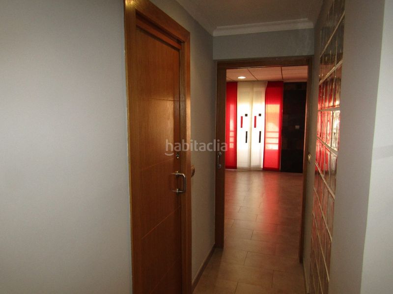 Foto d89e7e62-1292-4f68-a6a2-ca2f478be767. Miete dachwohnung in Petrer