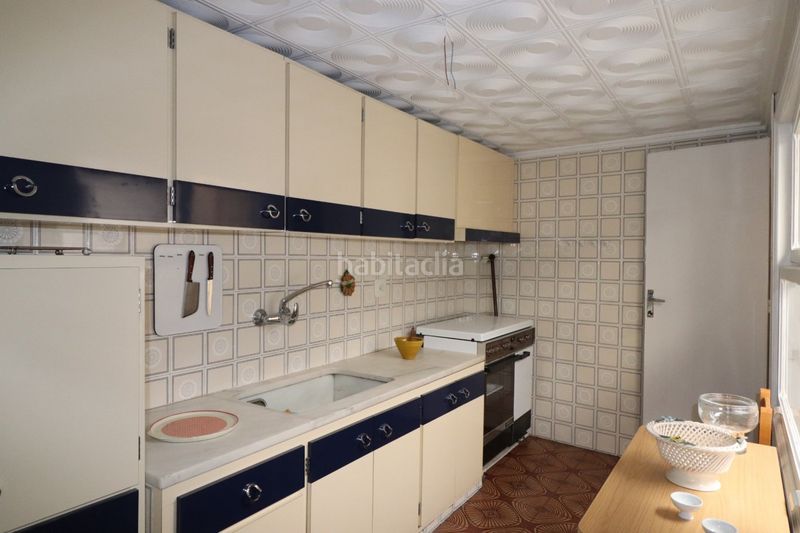 Foto e8c28b47-ee75-4ccf-887b-612edbd67507. House with parking in Centro Elda
