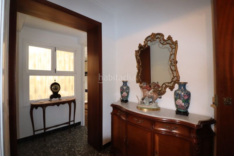 Foto fb35285c-27ce-4c39-b761-a22c312395a9. House with parking in Centro Elda