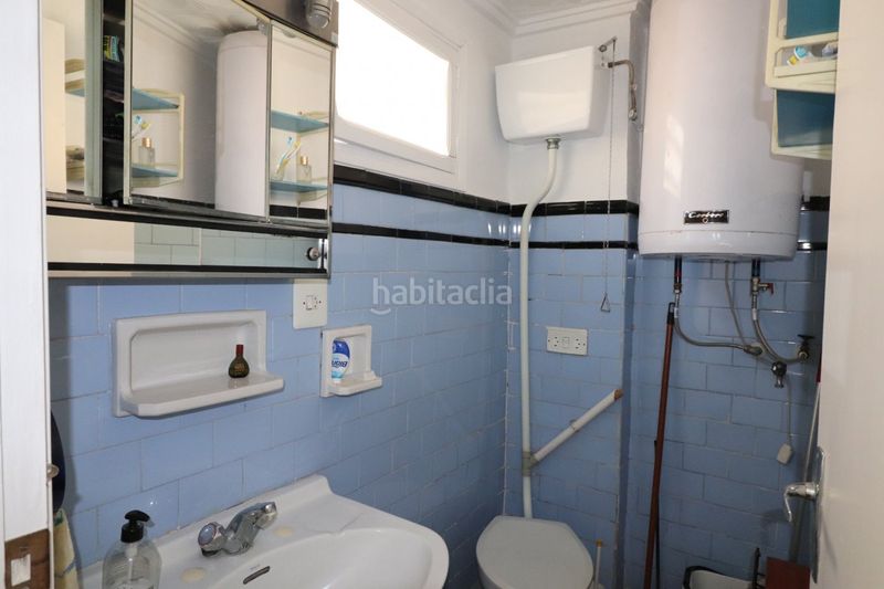 Foto fe2795f9-5fd9-45ed-9fc0-ec153484fc3f. House with parking in Centro Elda