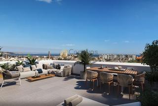 Appartement à Centro. Nueva promoción cerca de la playa en torre del mar