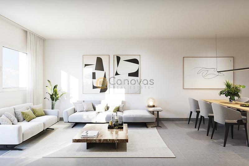 Foto 15d760a1-1e00-485d-8130-6955a6f0bcb6. Pis a Centro Torre del Mar