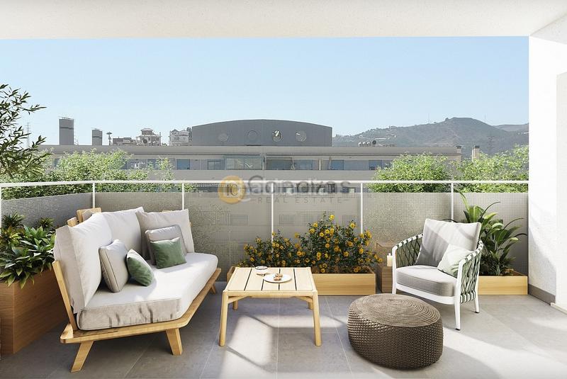 Foto 6a4feb6a-e354-4a01-9dc8-91e87d66b46c. Pis a Centro Torre del Mar