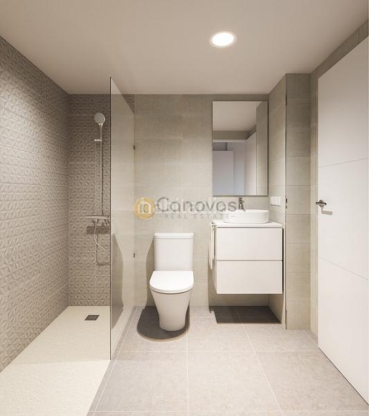 Foto aa792c68-9596-4665-8cb3-738790fab571. Pis a Centro Torre del Mar