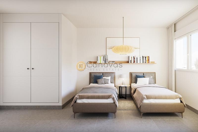 Foto f1c90947-ccf3-4eea-a58d-a12a0149f2ad. Pis a Centro Torre del Mar