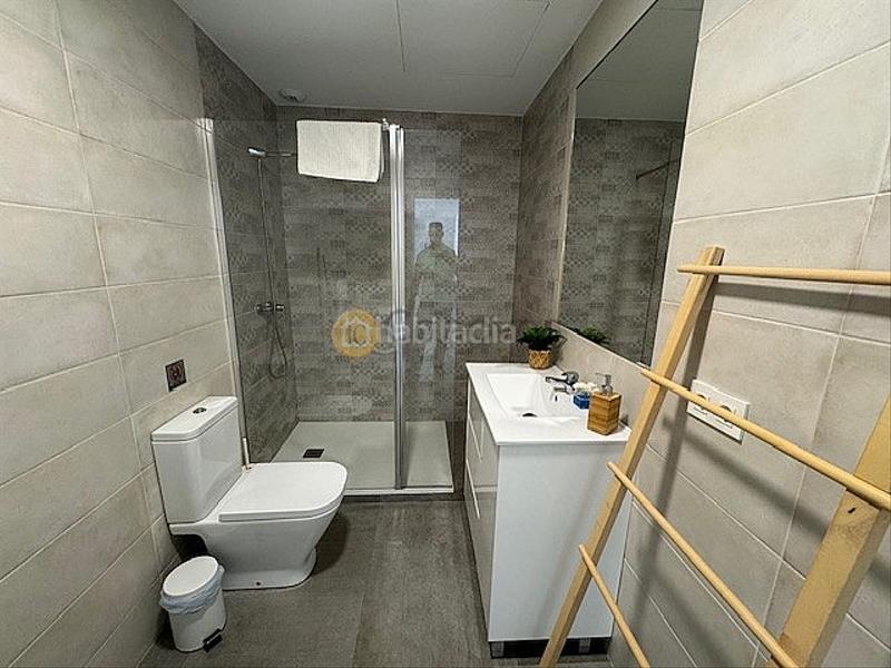 Foto 8f1edda0-d28d-4687-8a60-70d7b90e1416. Xalet amb aparcament piscina a Centro Nerja