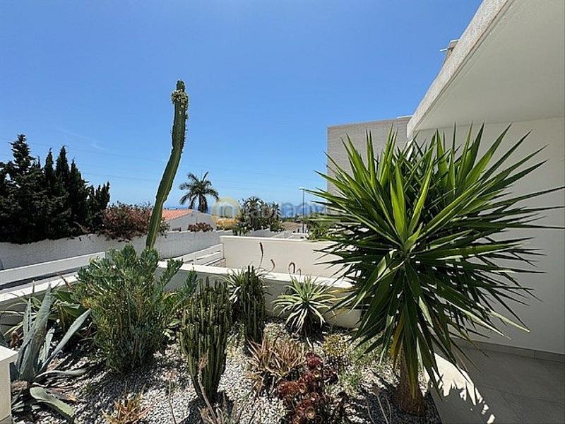 Foto f3d8fe00-e8d0-4877-bce7-999918ed2ba0. Xalet amb aparcament piscina a Centro Nerja