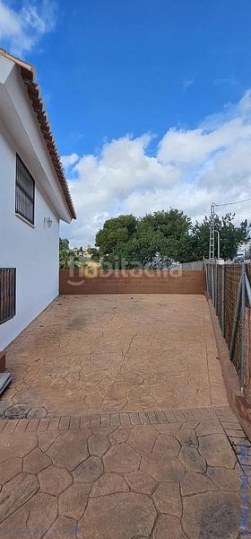 Foto 401b04fd-8019-4344-bed1-5188a4a5a7f8. Casa  de campo con vistas al mar. en Centro Nerja