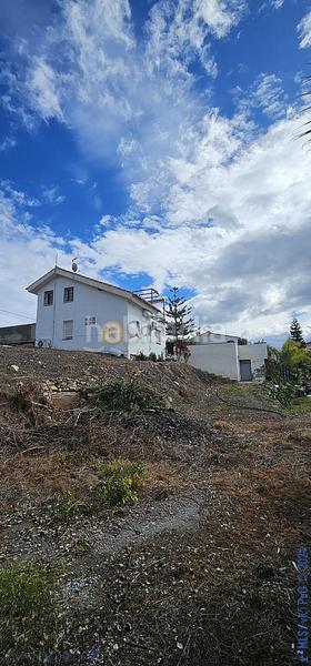 Foto 5b3e5976-3e7b-4ce8-9a95-204eeb380fb7. Casa  de campo con vistas al mar. en Centro Nerja