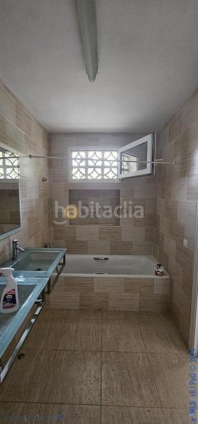 Foto c7da3d5f-fe36-4609-8634-6ebc633e0a24. Casa  de campo con vistas al mar. en Centro Nerja