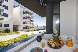 Piccolo appartamento in El Peñoncillo. Apartamento en primera línea de playa en torrox costa