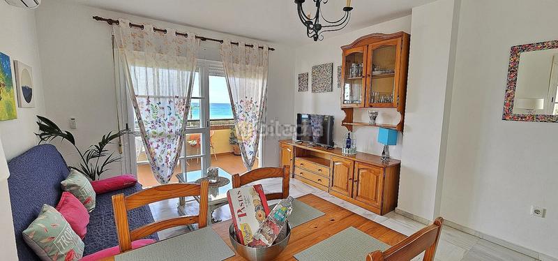 Foto 39cc4a20-0c0f-4b66-87f0-f64a7f930053. Apartament a El Peñoncillo Torrox