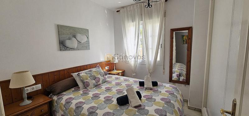 Foto 79cb177e-c585-4128-aed0-71c935161268. Apartament a El Peñoncillo Torrox
