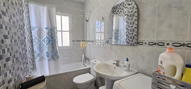Foto 8cb370dc-3c06-4e4d-9130-bca370d88c63. Apartament a El Peñoncillo Torrox