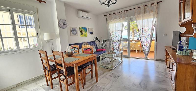 Foto 92618532-b611-4b46-8c56-a18dda802b03. Apartament a El Peñoncillo Torrox