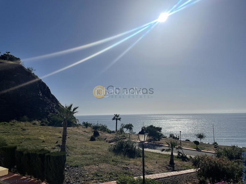 Foto 01fa02b7-e8a8-48b2-8730-5c55182c3586. Casa con parcheggio piscina in El Peñoncillo Torrox