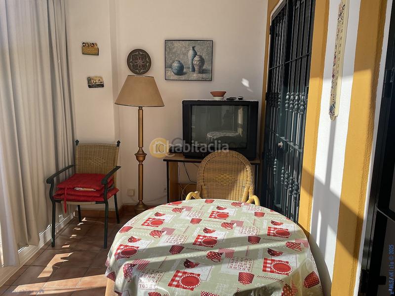 Foto 321ed4dc-6df7-48f0-9ed4-16ac3c9849c6. Casa con parcheggio piscina in El Peñoncillo Torrox