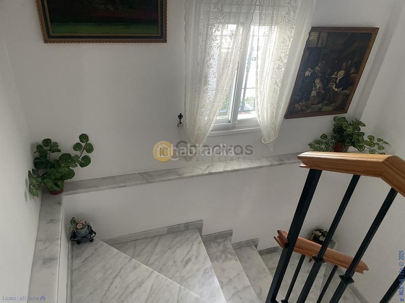 Foto 46781e4f-e859-415c-b478-32541db6f8b0. Casa con parcheggio piscina in El Peñoncillo Torrox