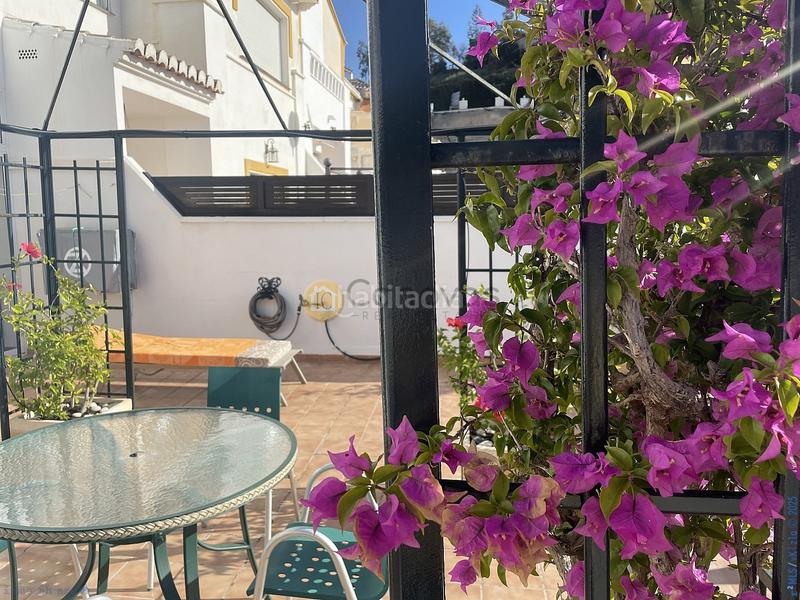 Foto 59bcb342-aa2b-493b-9e1f-9a6be361e1ed. Casa con parcheggio piscina in El Peñoncillo Torrox