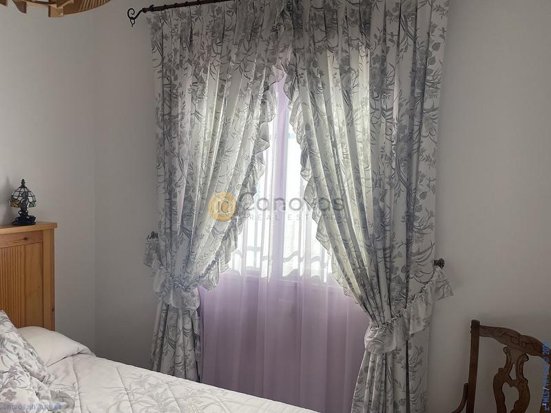 Foto 6d83eef4-1aa3-4a71-853c-811f47b7eb2e. Casa con parcheggio piscina in El Peñoncillo Torrox