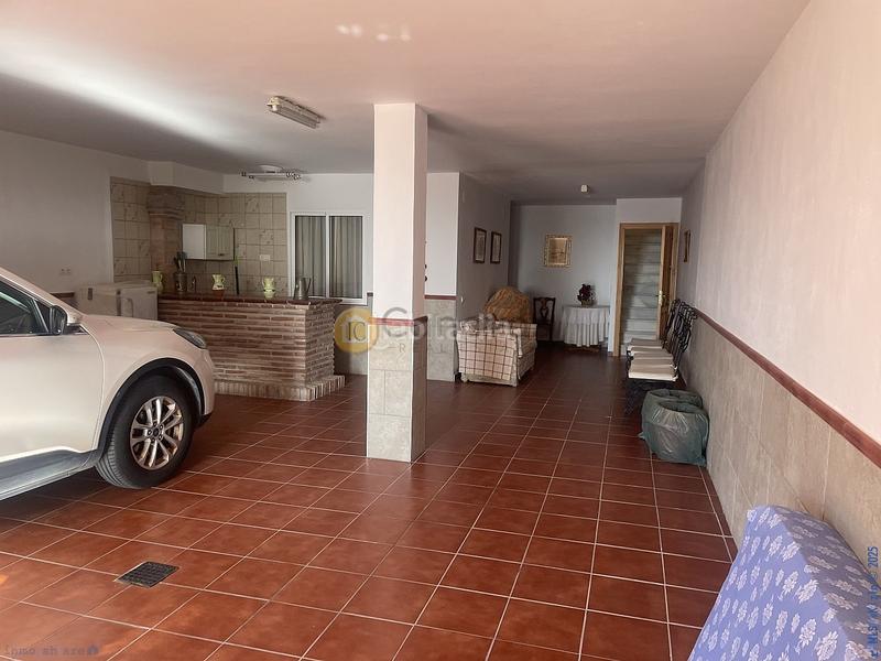 Foto 7bfb8b85-bc0c-4310-a992-9dd385fe2995. Casa con parcheggio piscina in El Peñoncillo Torrox