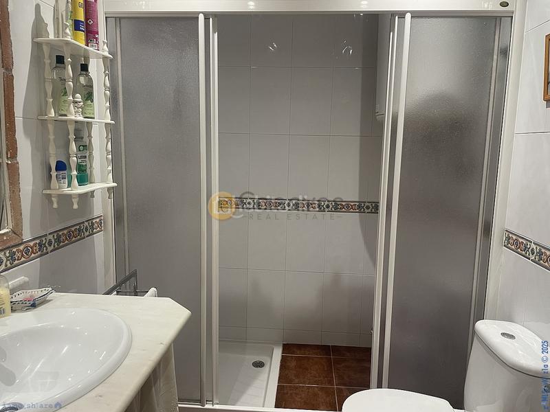 Foto 854bc477-3a33-44c1-be77-c3e336ed8a30. Casa con parcheggio piscina in El Peñoncillo Torrox