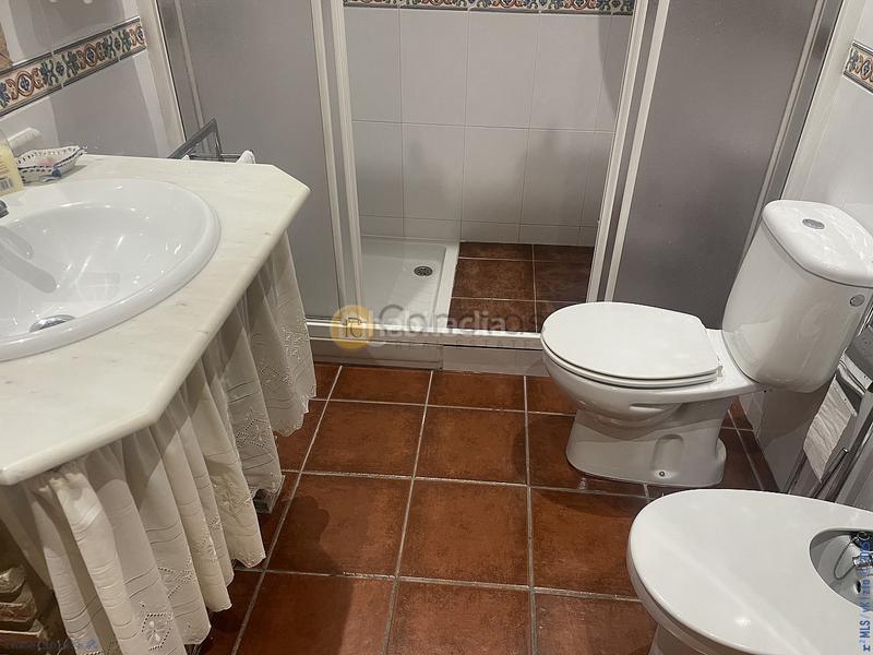 Foto 962bd87c-9a37-4118-a326-282e1c6b1639. Casa con parcheggio piscina in El Peñoncillo Torrox