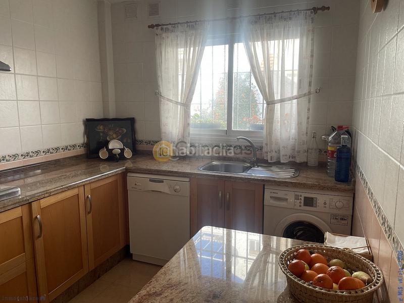 Foto a5adc1e1-7998-4df0-9776-a275f6f58dae. Casa con parcheggio piscina in El Peñoncillo Torrox