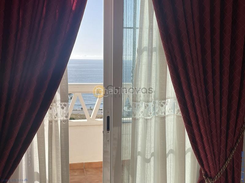 Foto b9c6bffc-21b2-4479-9a76-063a1d947327. Casa con parcheggio piscina in El Peñoncillo Torrox