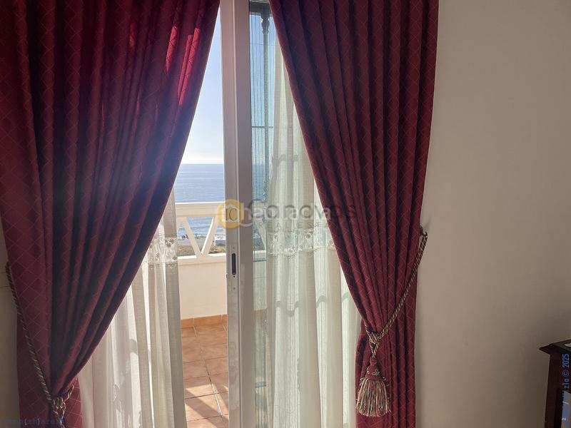 Foto bb3410f3-6984-41fb-8930-bcea3da30d0b. Casa con parcheggio piscina in El Peñoncillo Torrox