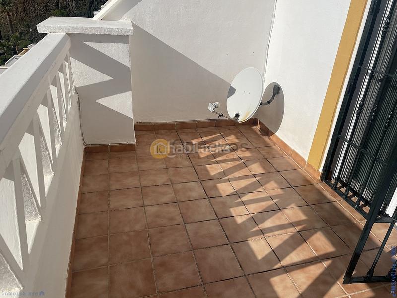 Foto bfa9c48e-4d55-4a0f-a367-71f75022b21a. Casa con parcheggio piscina in El Peñoncillo Torrox