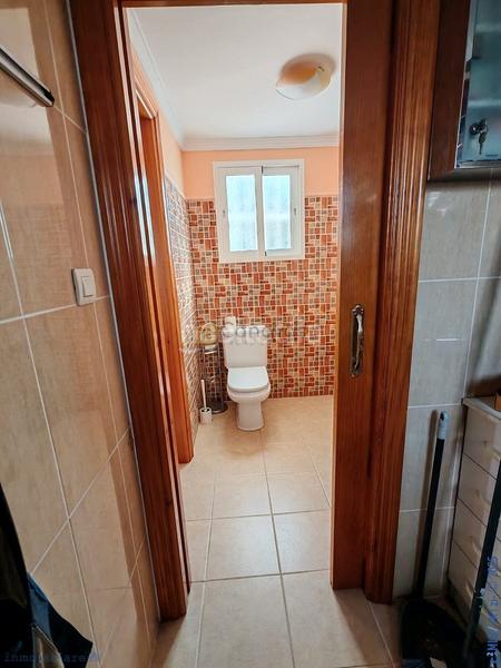 Foto 1ac68013-7319-4428-b30e-3b2d7721d2b6. Casa villa en punta lara. en Centro Nerja